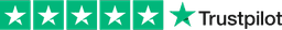 Trustpilot