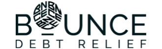 Bounce Debt Relief